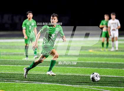 Thumbnail 3 in Springfield @ Northmont photogallery.