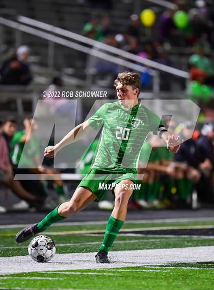 Thumbnail 2 in Springfield @ Northmont photogallery.