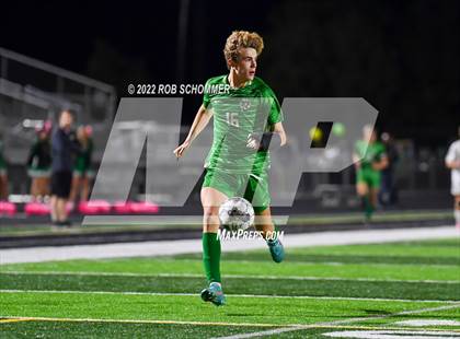 Thumbnail 3 in Springfield @ Northmont photogallery.