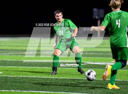 Thumbnail 2 in Springfield @ Northmont photogallery.