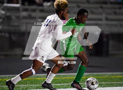Thumbnail 3 in Springfield @ Northmont photogallery.