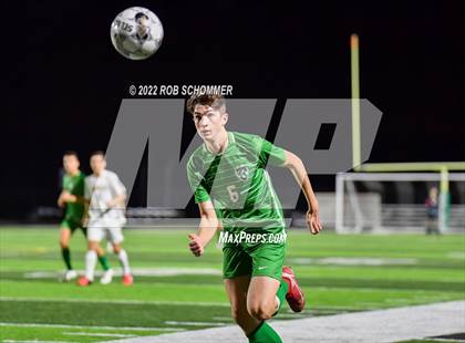Thumbnail 1 in Springfield @ Northmont photogallery.