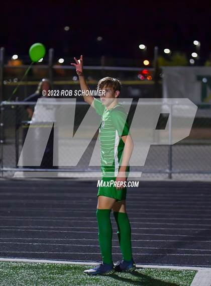 Thumbnail 1 in Springfield @ Northmont photogallery.
