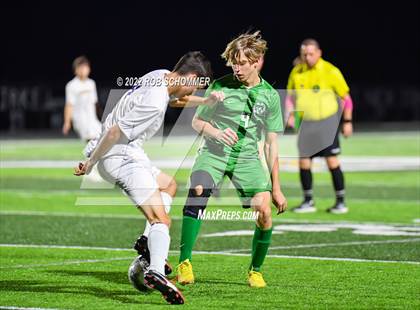 Thumbnail 1 in Springfield @ Northmont photogallery.