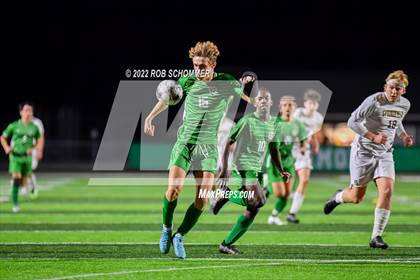 Thumbnail 3 in Springfield @ Northmont photogallery.