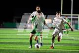 Photo from the gallery "Springfield @ Northmont"