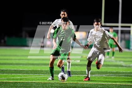 Thumbnail 2 in Springfield @ Northmont photogallery.