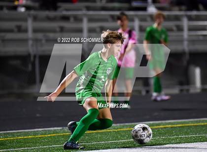 Thumbnail 2 in Springfield @ Northmont photogallery.