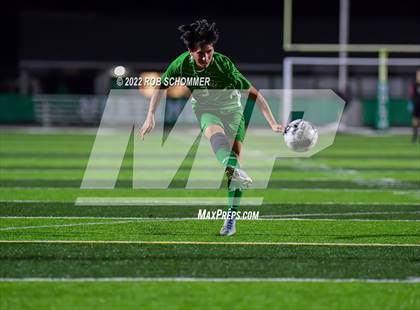 Thumbnail 3 in Springfield @ Northmont photogallery.