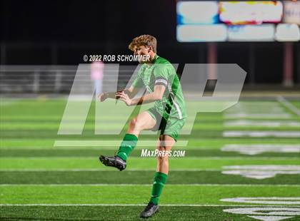 Thumbnail 3 in Springfield @ Northmont photogallery.