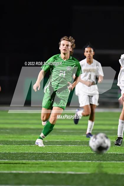 Thumbnail 2 in Springfield @ Northmont photogallery.