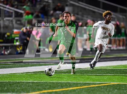 Thumbnail 1 in Springfield @ Northmont photogallery.