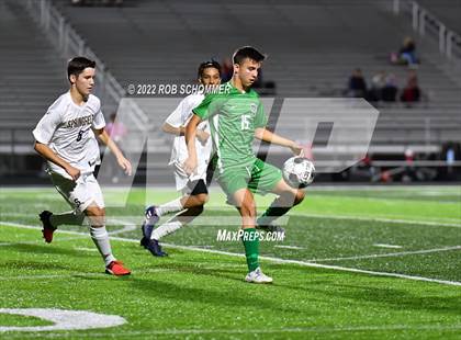 Thumbnail 2 in Springfield @ Northmont photogallery.