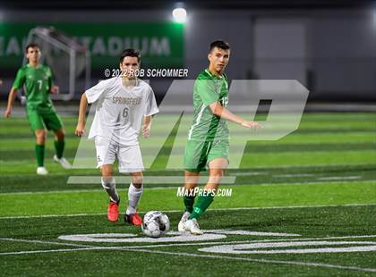 Thumbnail 3 in Springfield @ Northmont photogallery.
