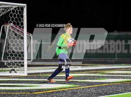 Thumbnail 3 in Springfield @ Northmont photogallery.
