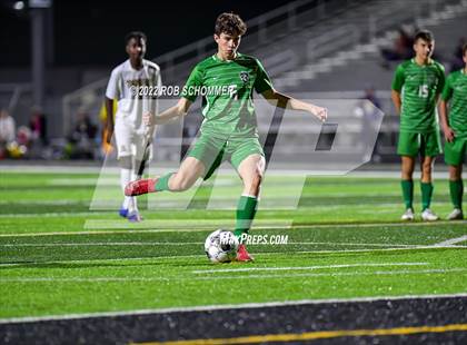 Thumbnail 3 in Springfield @ Northmont photogallery.
