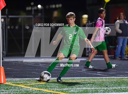 Thumbnail 2 in Springfield @ Northmont photogallery.