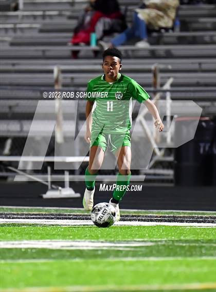 Thumbnail 3 in Springfield @ Northmont photogallery.