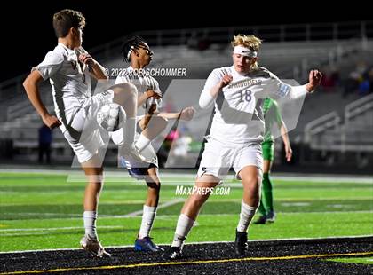 Thumbnail 3 in Springfield @ Northmont photogallery.