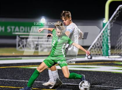 Thumbnail 2 in Springfield @ Northmont photogallery.