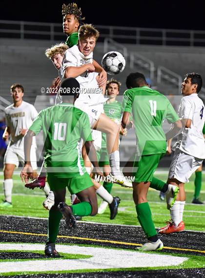 Thumbnail 2 in Springfield @ Northmont photogallery.