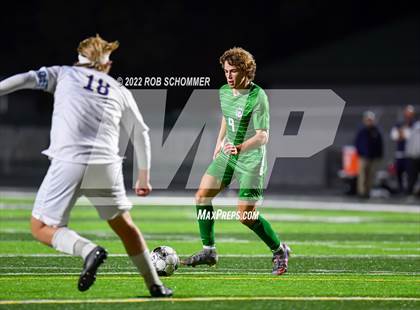 Thumbnail 1 in Springfield @ Northmont photogallery.
