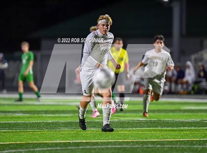 Thumbnail 1 in Springfield @ Northmont photogallery.