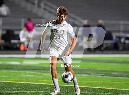 Thumbnail 2 in Springfield @ Northmont photogallery.