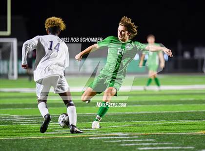 Thumbnail 1 in Springfield @ Northmont photogallery.