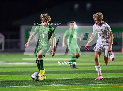 Thumbnail 1 in Springfield @ Northmont photogallery.