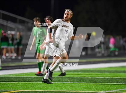 Thumbnail 1 in Springfield @ Northmont photogallery.