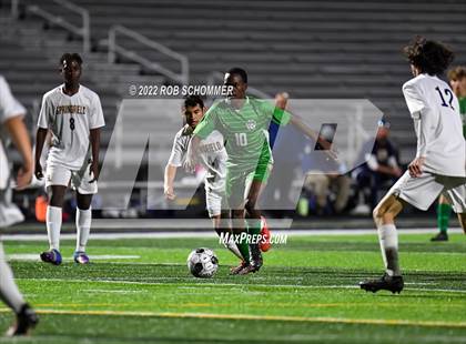 Thumbnail 1 in Springfield @ Northmont photogallery.