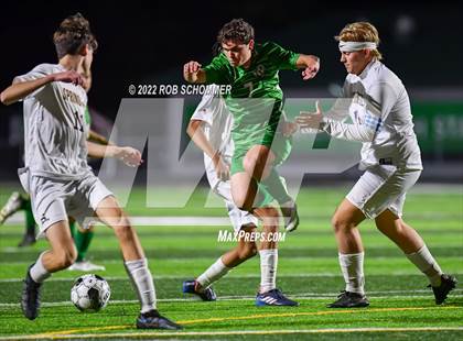 Thumbnail 1 in Springfield @ Northmont photogallery.