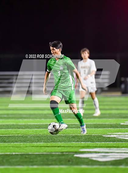 Thumbnail 2 in Springfield @ Northmont photogallery.