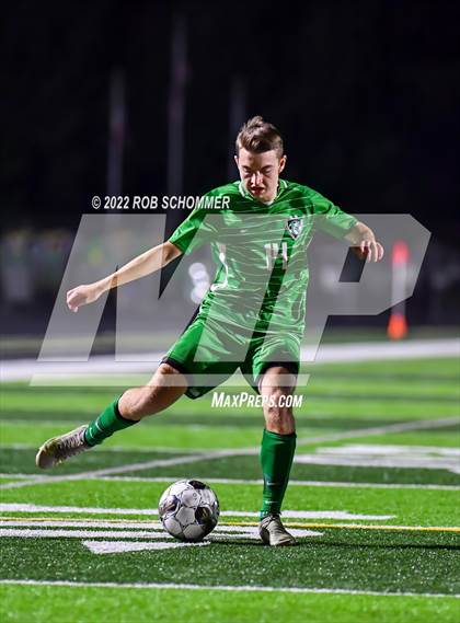 Thumbnail 2 in Springfield @ Northmont photogallery.