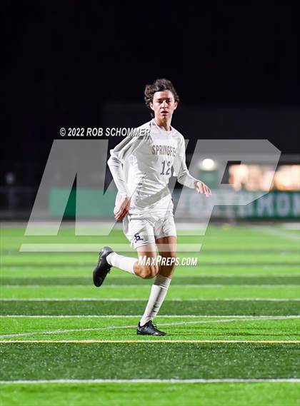 Thumbnail 2 in Springfield @ Northmont photogallery.