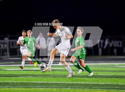 Thumbnail 2 in Springfield @ Northmont photogallery.