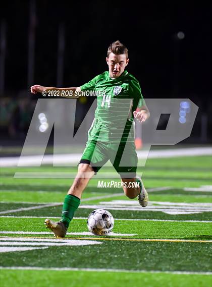 Thumbnail 1 in Springfield @ Northmont photogallery.