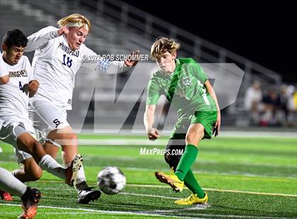 Thumbnail 1 in Springfield @ Northmont photogallery.