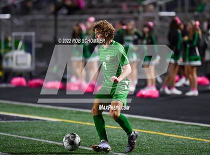 Thumbnail 1 in Springfield @ Northmont photogallery.