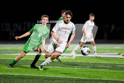 Thumbnail 3 in Springfield @ Northmont photogallery.