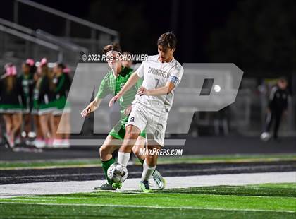 Thumbnail 3 in Springfield @ Northmont photogallery.