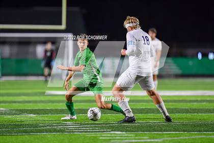 Thumbnail 1 in Springfield @ Northmont photogallery.