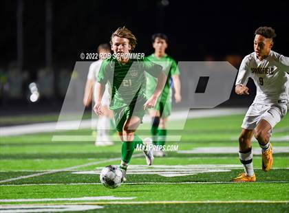 Thumbnail 1 in Springfield @ Northmont photogallery.