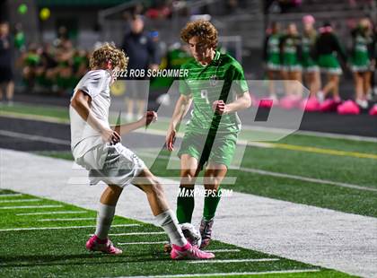 Thumbnail 2 in Springfield @ Northmont photogallery.