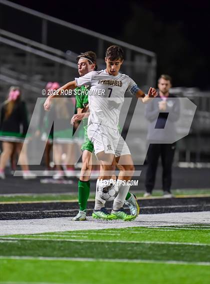 Thumbnail 2 in Springfield @ Northmont photogallery.