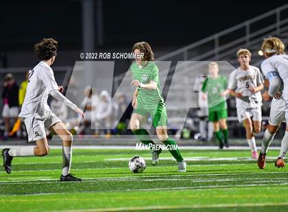 Thumbnail 3 in Springfield @ Northmont photogallery.