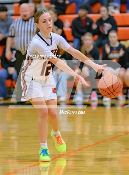 Thumbnail 2 in Stratton @ Syracuse photogallery.