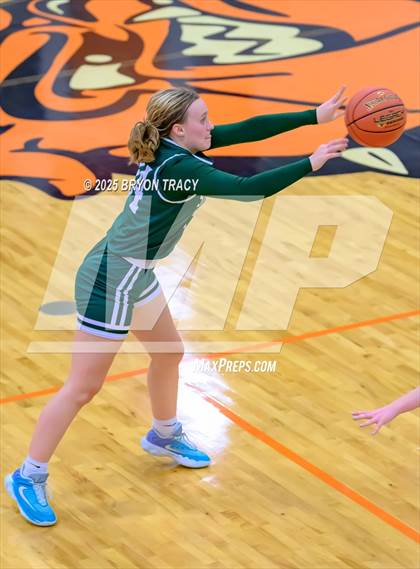 Thumbnail 3 in Stratton @ Syracuse photogallery.