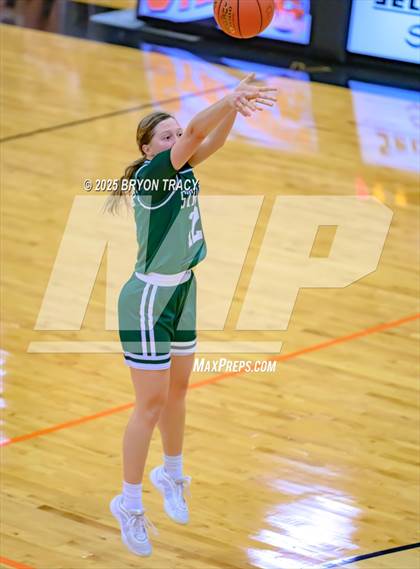 Thumbnail 2 in Stratton @ Syracuse photogallery.